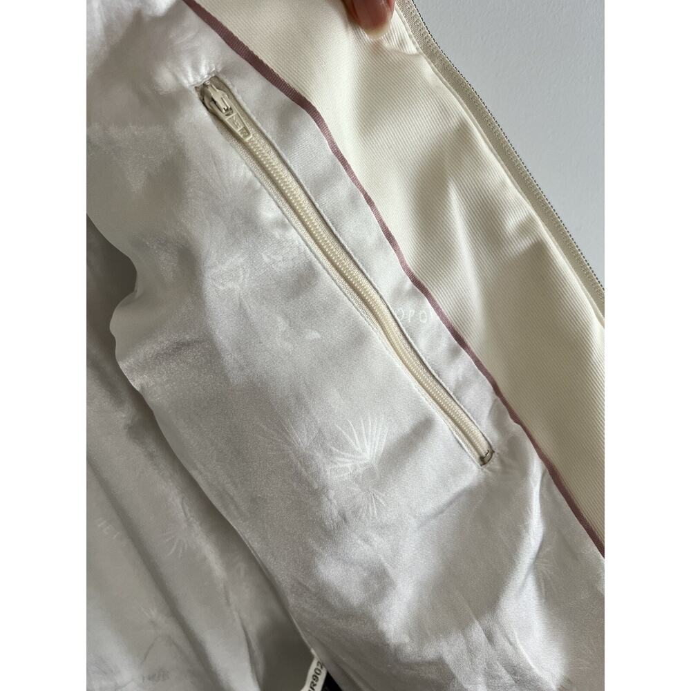 METROPOLIS Rhapsody Jacket Size 10 - Picture 11 of 14